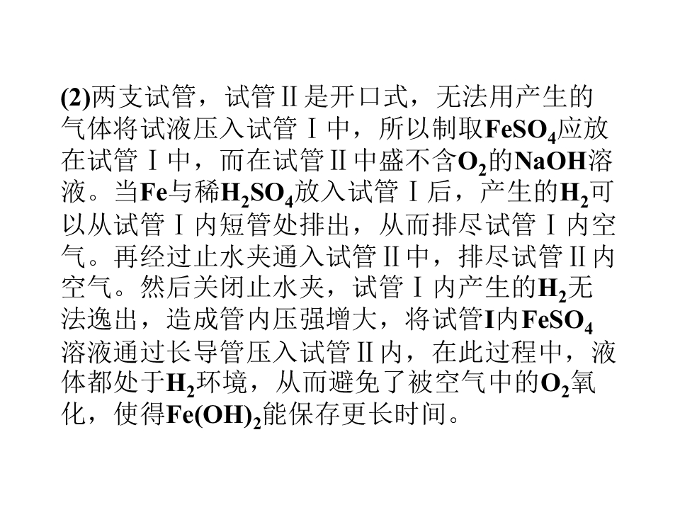 68.jpg