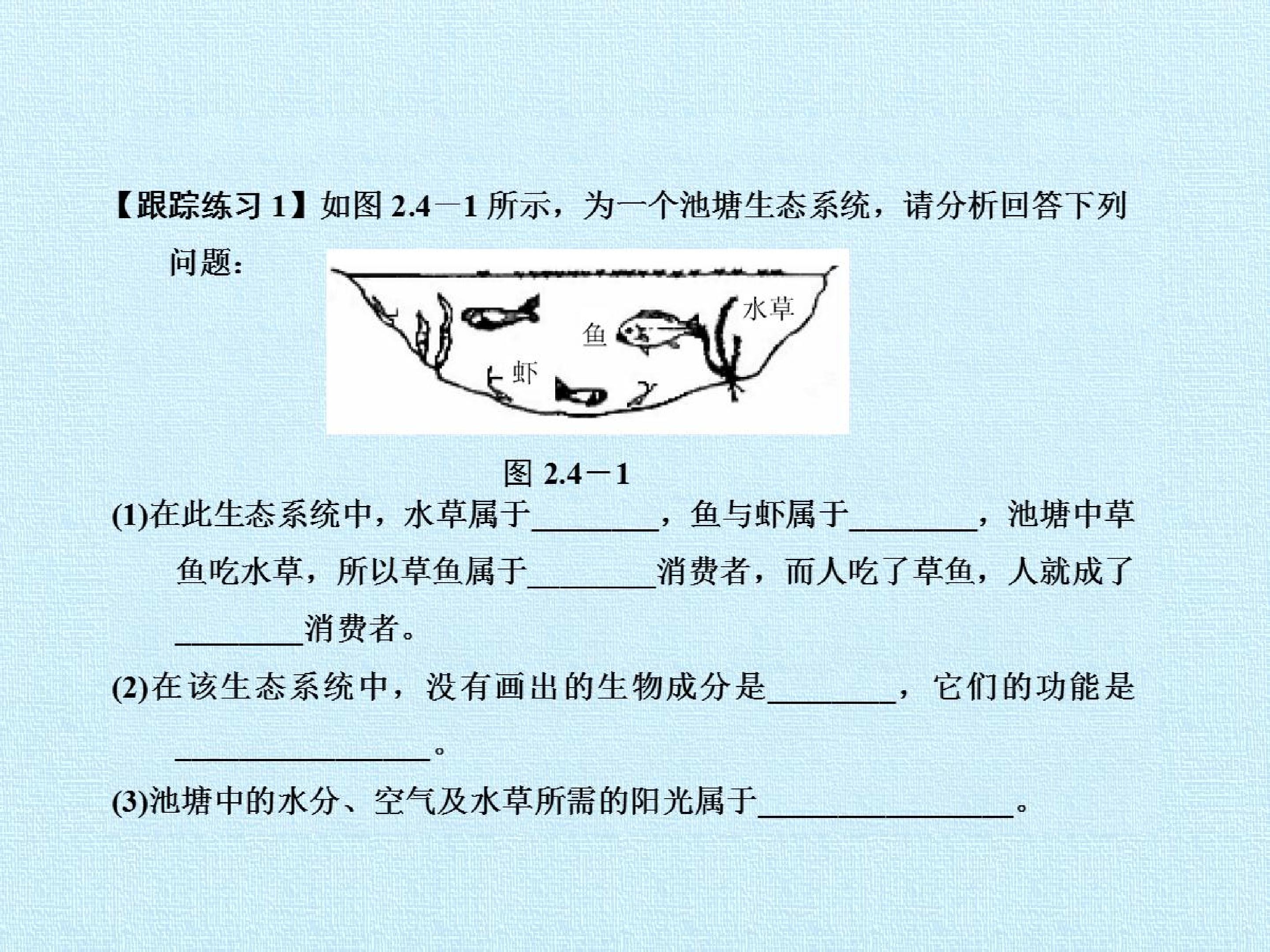 66.jpg