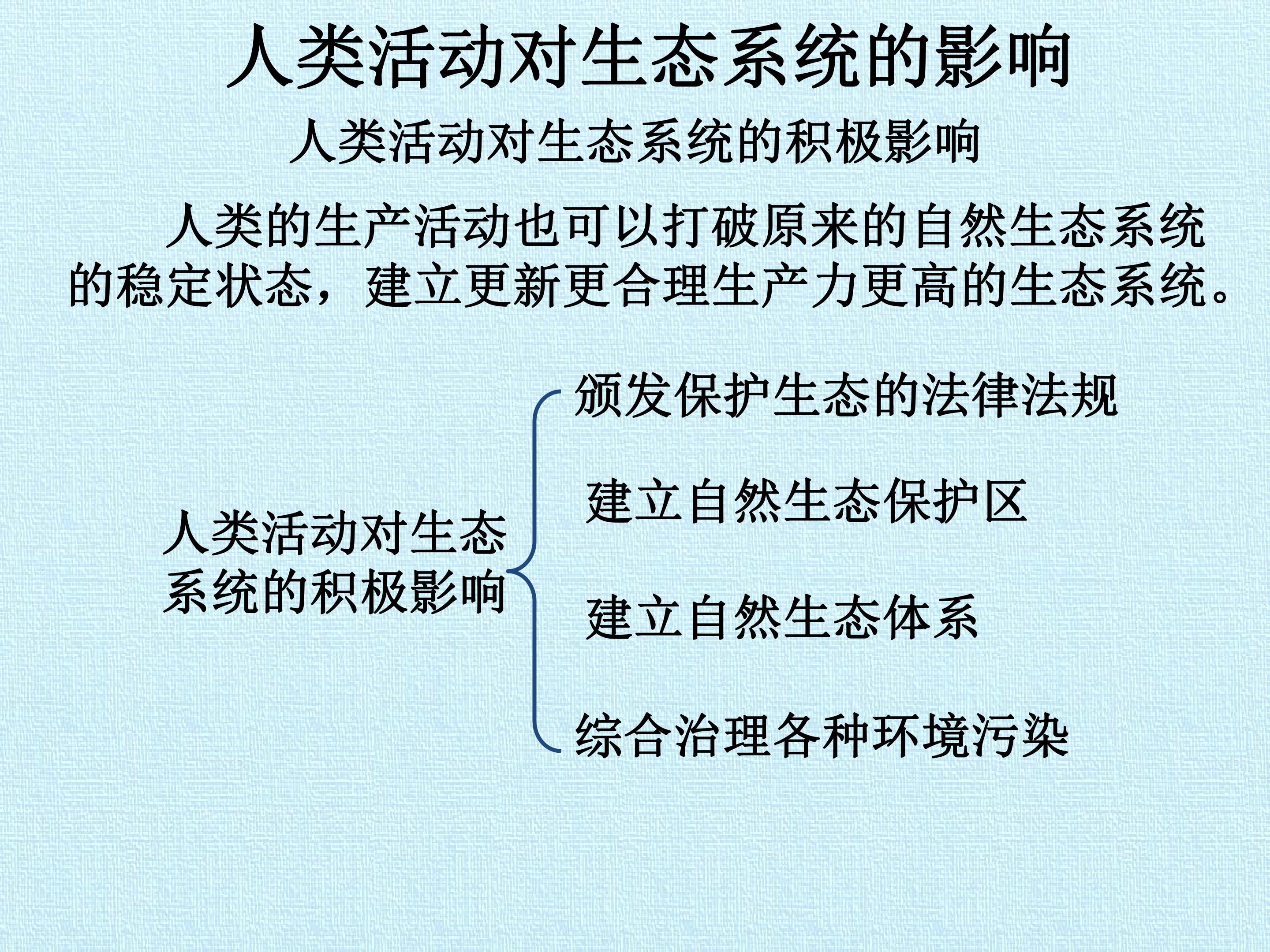 96.jpg