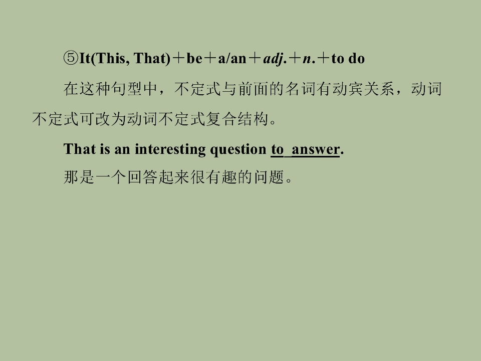 91.jpg