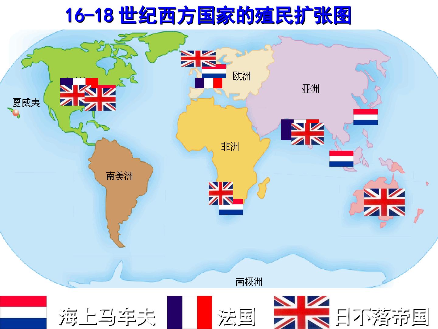 29.jpg