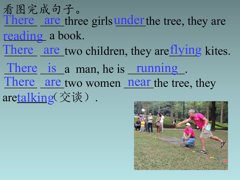 15.jpg