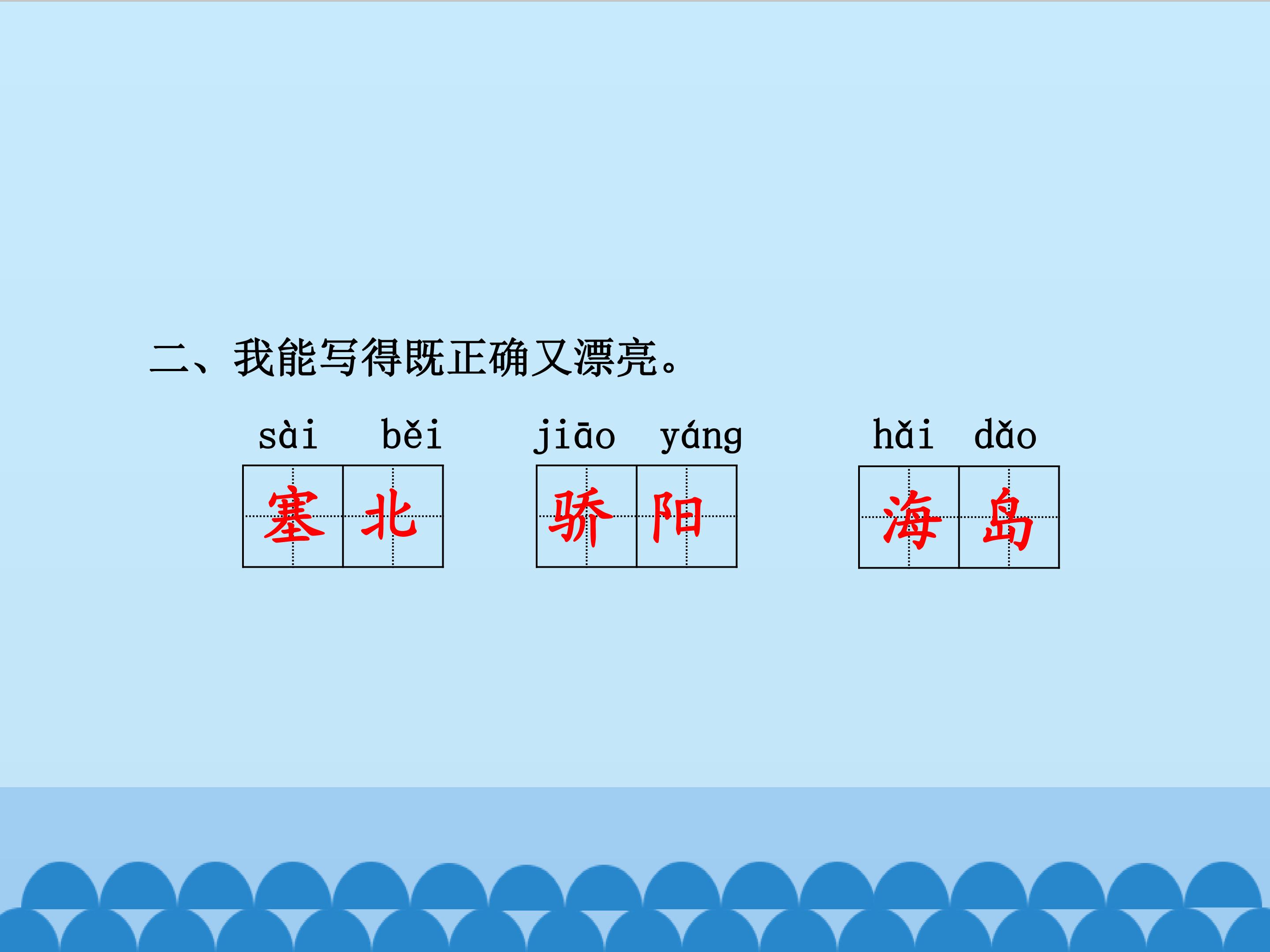 20.jpg