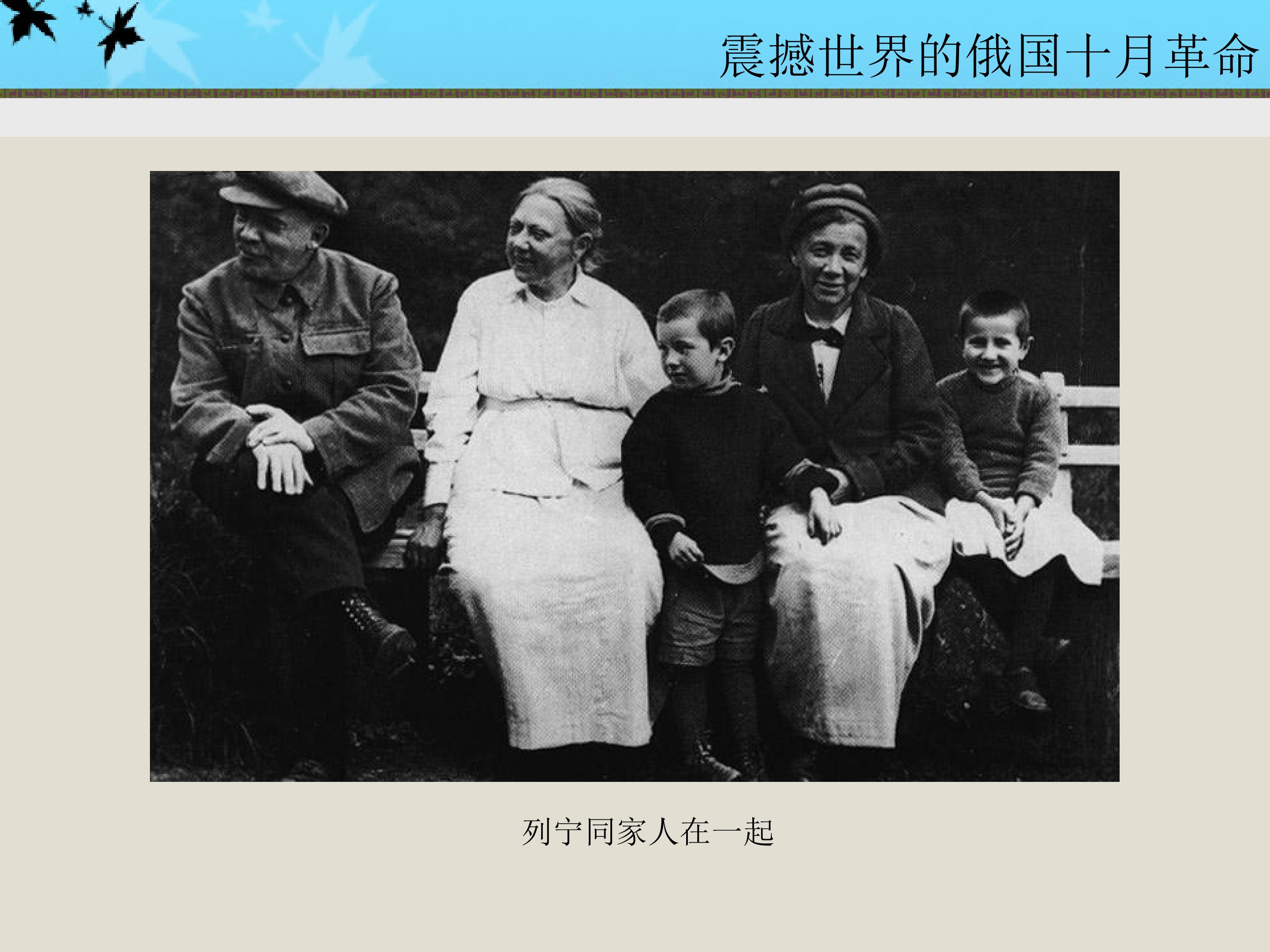 53.jpg