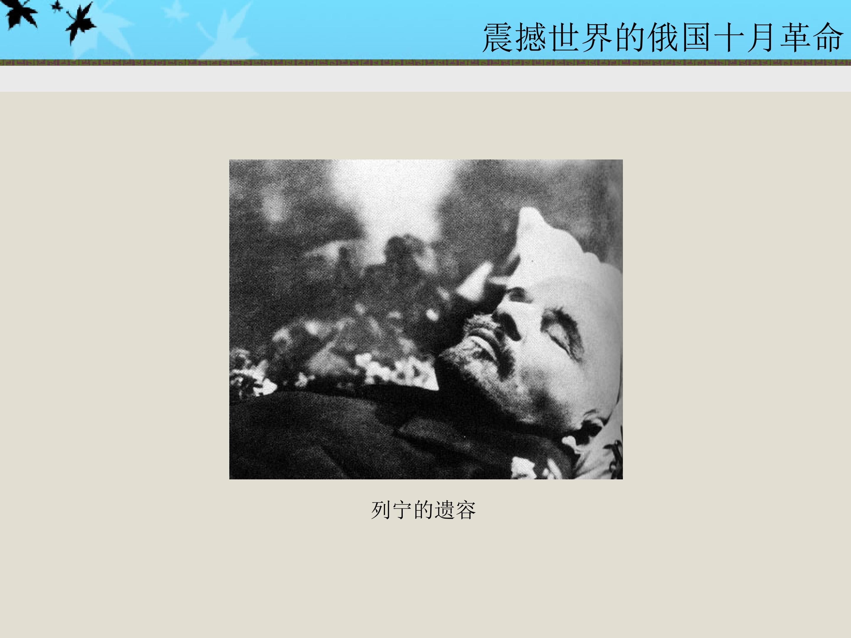 56.jpg