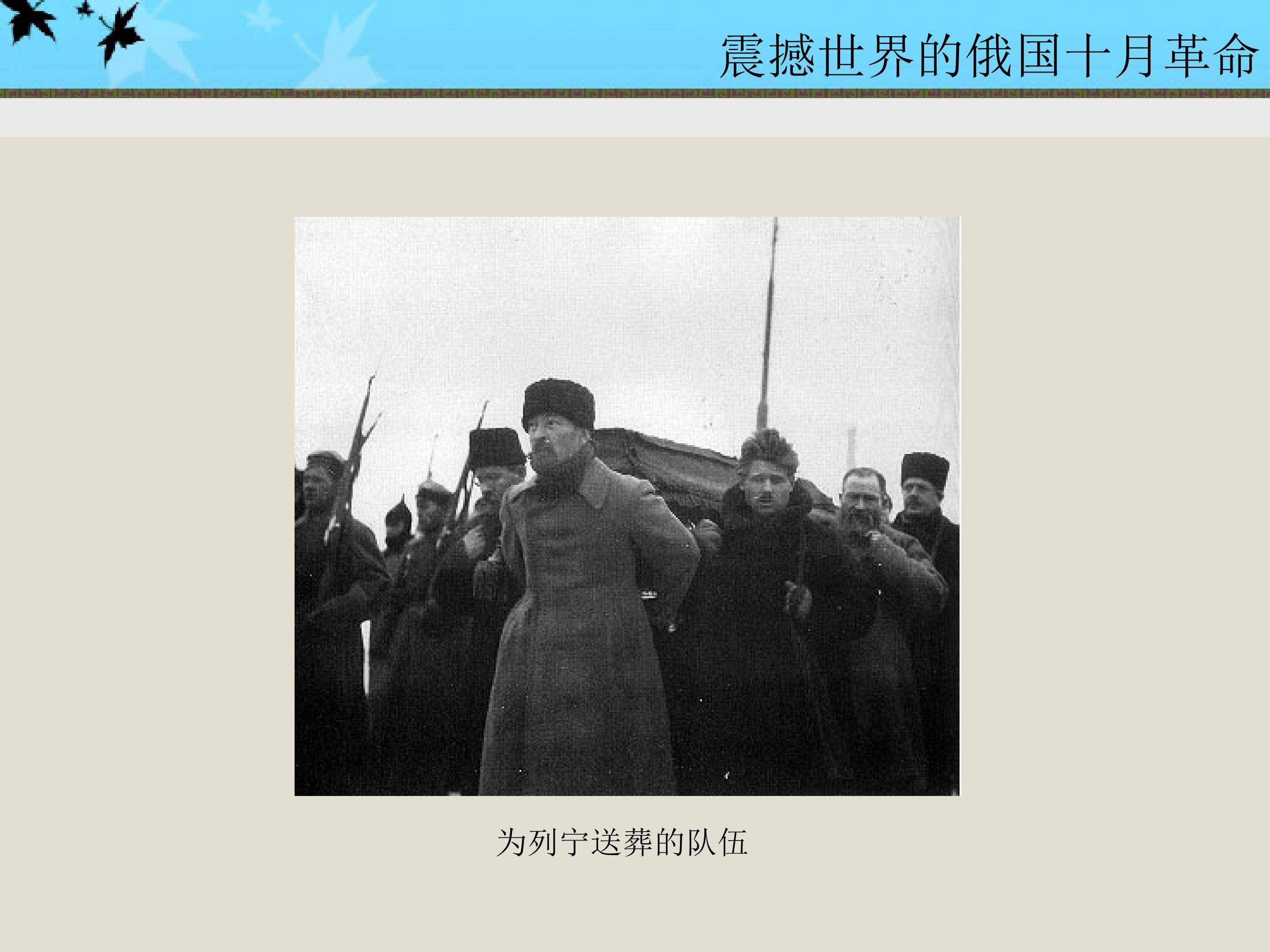 57.jpg