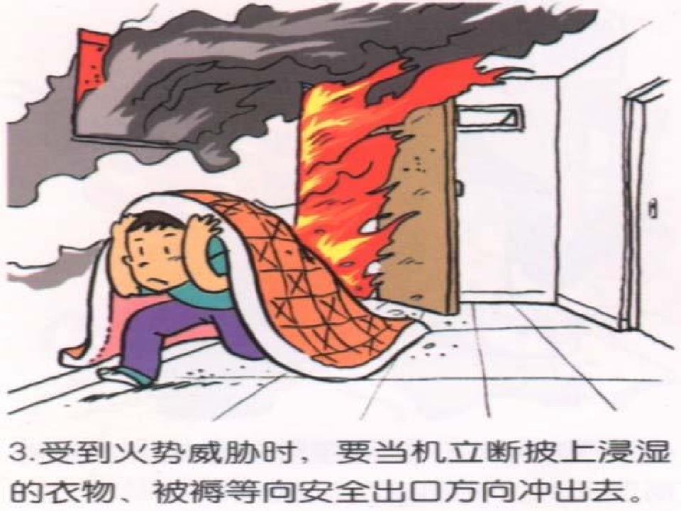 23.jpg