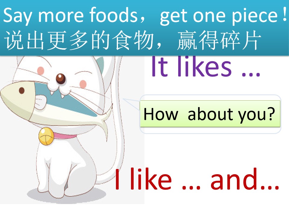 47.jpg