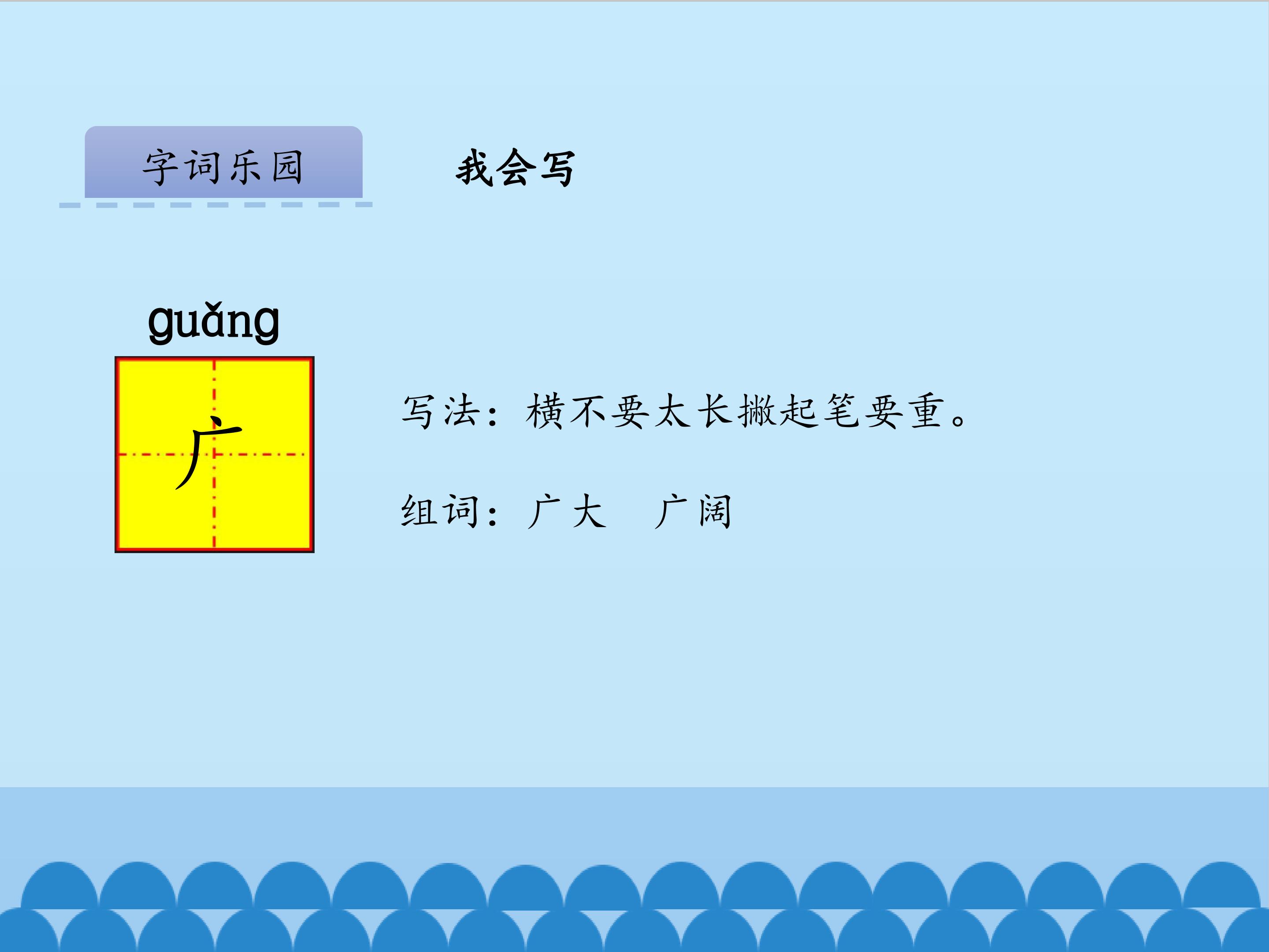 11.jpg