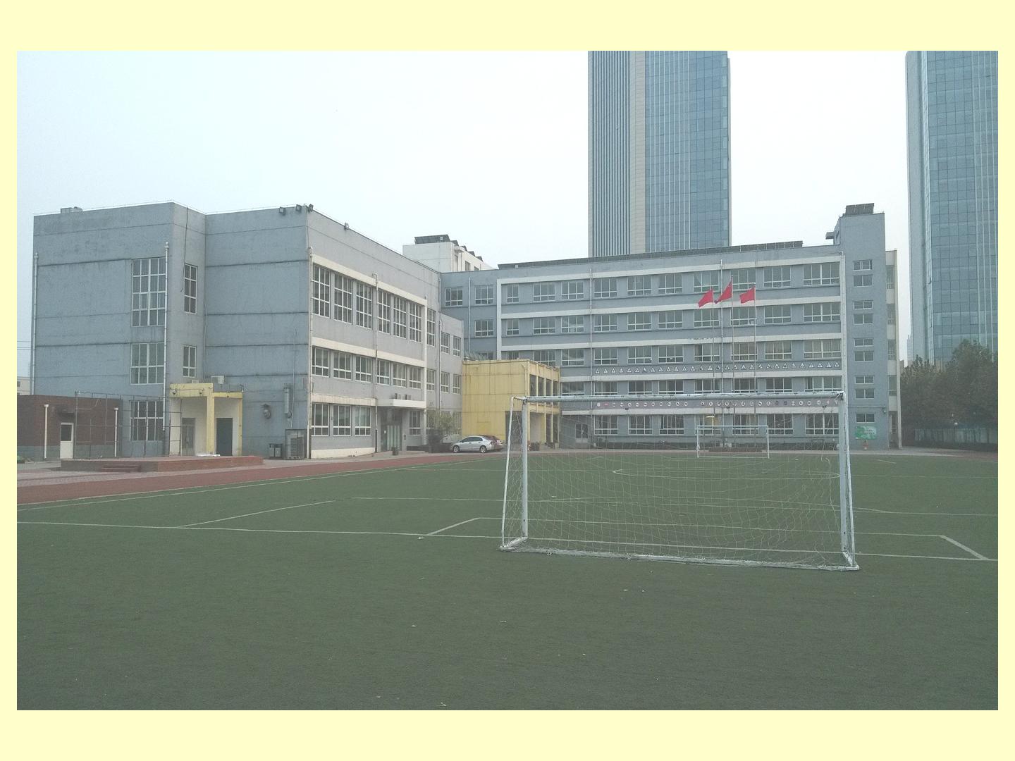 23.jpg