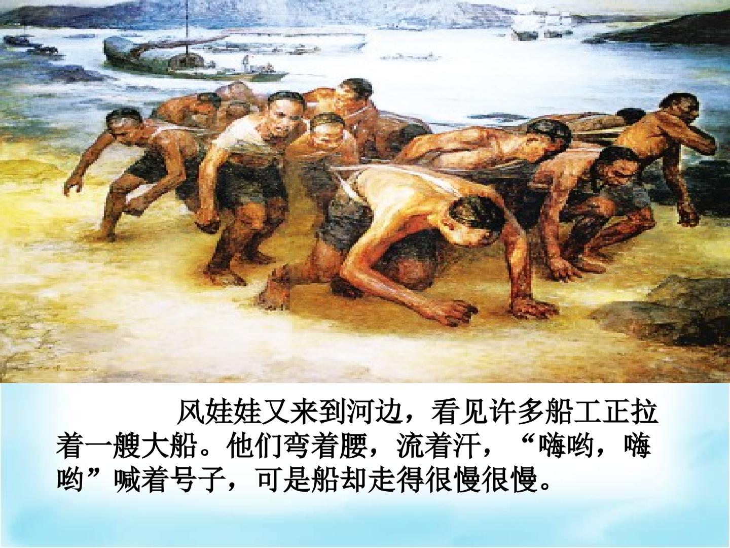 35.jpg