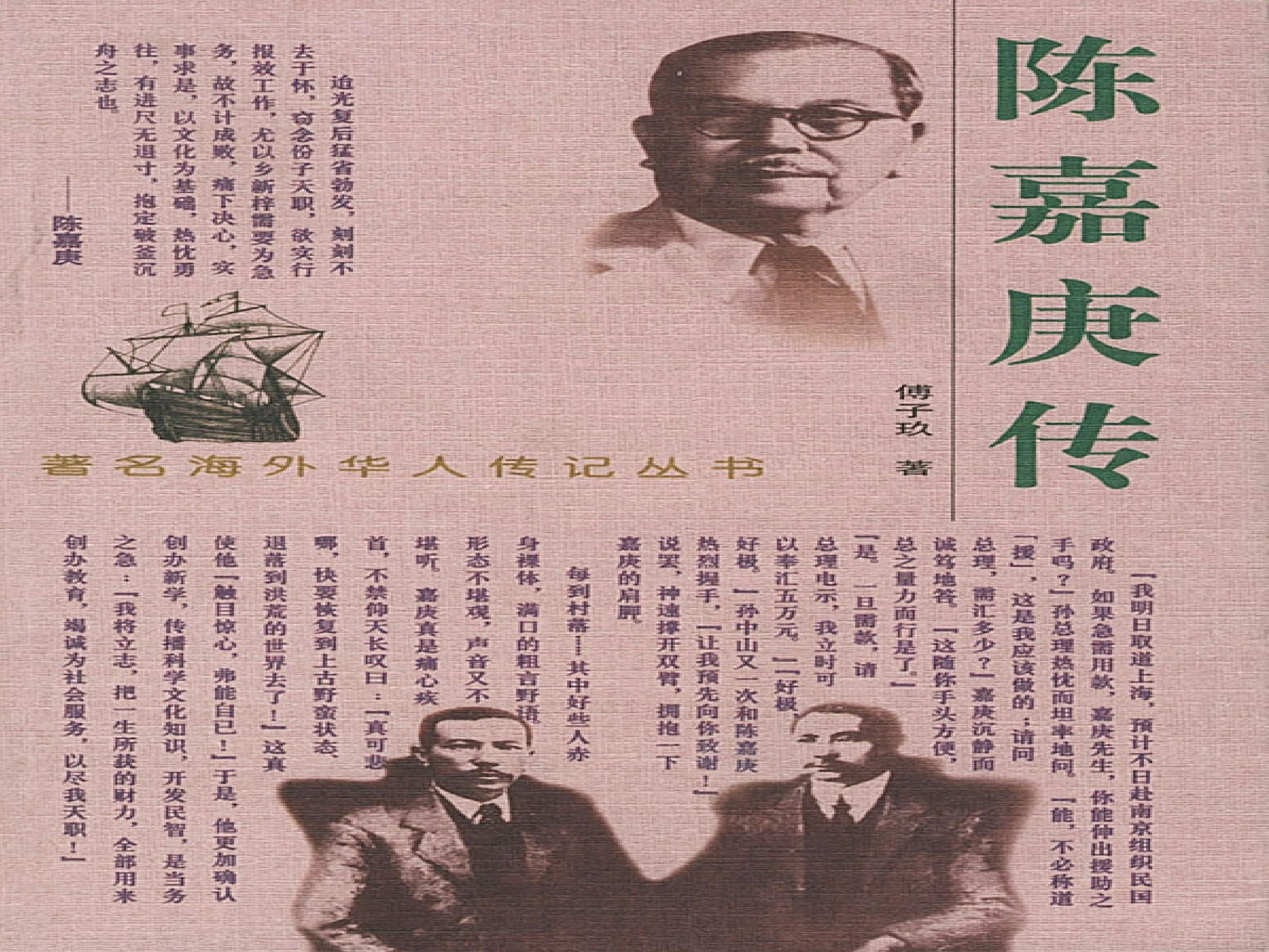 27.jpg