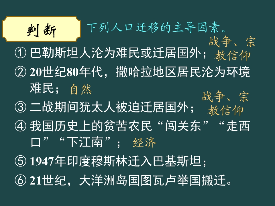 51.jpg
