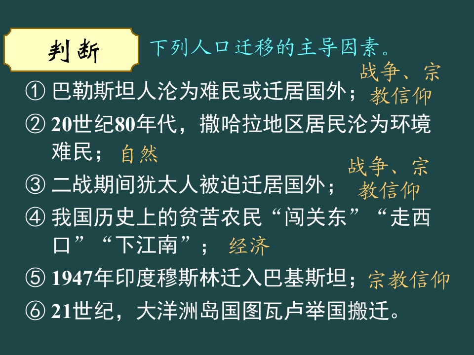 52.jpg