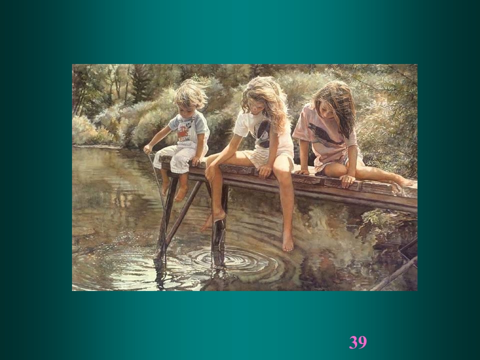 39.jpg