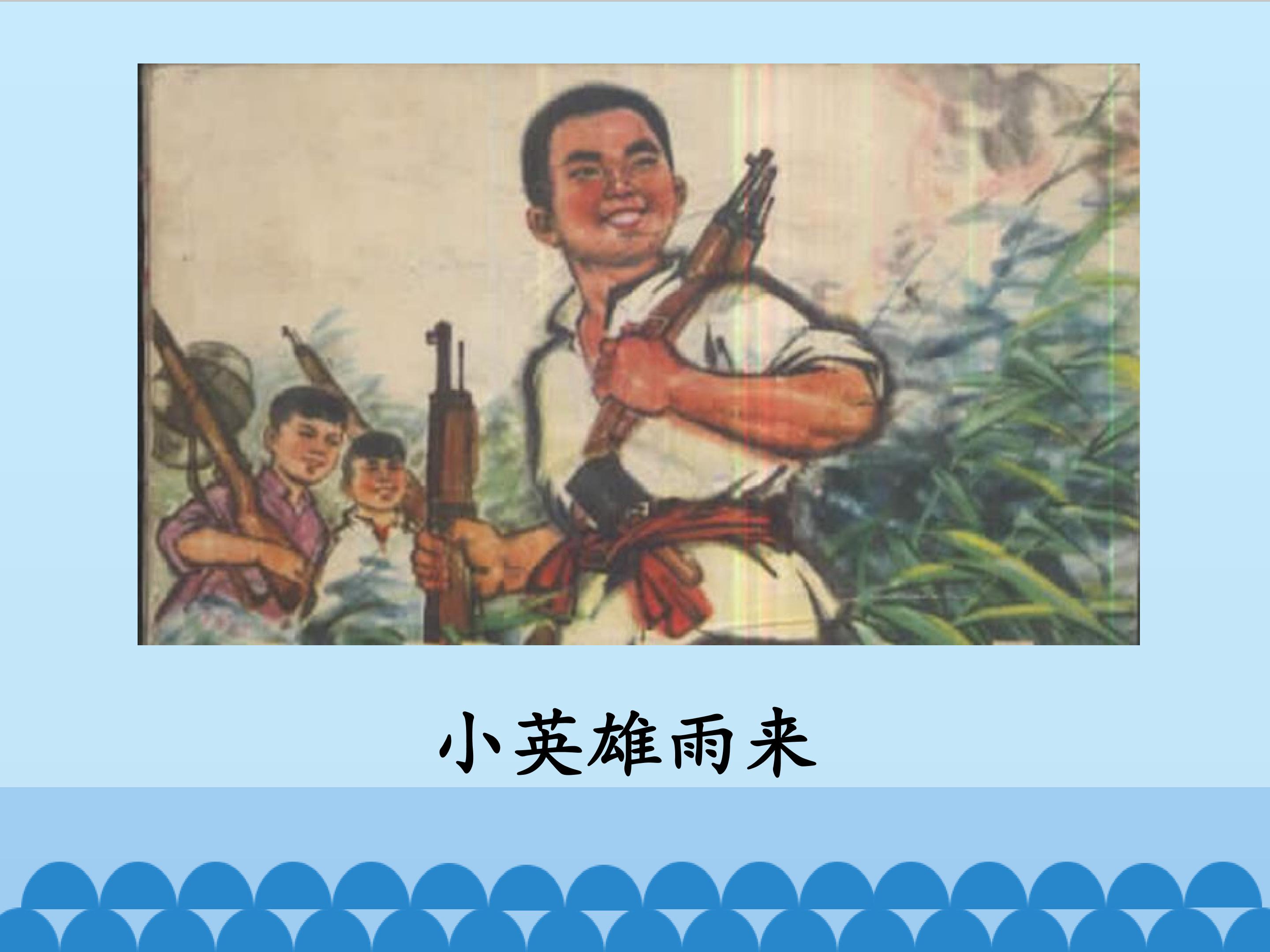 20.jpg