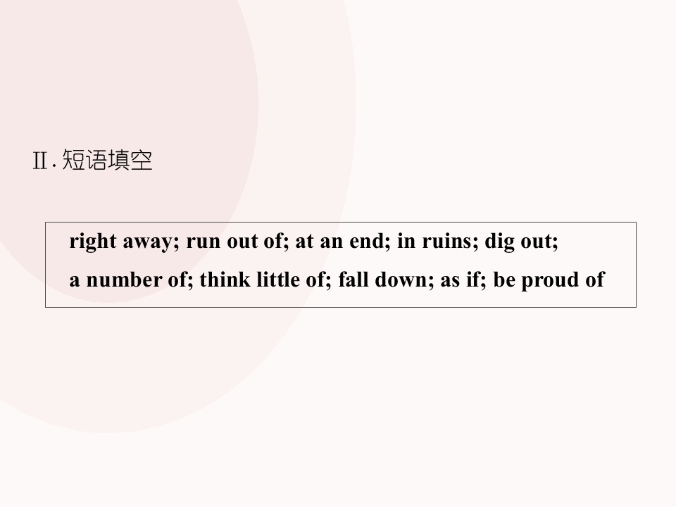 102.jpg