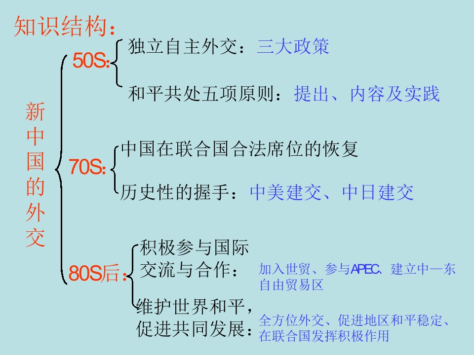 55.jpg