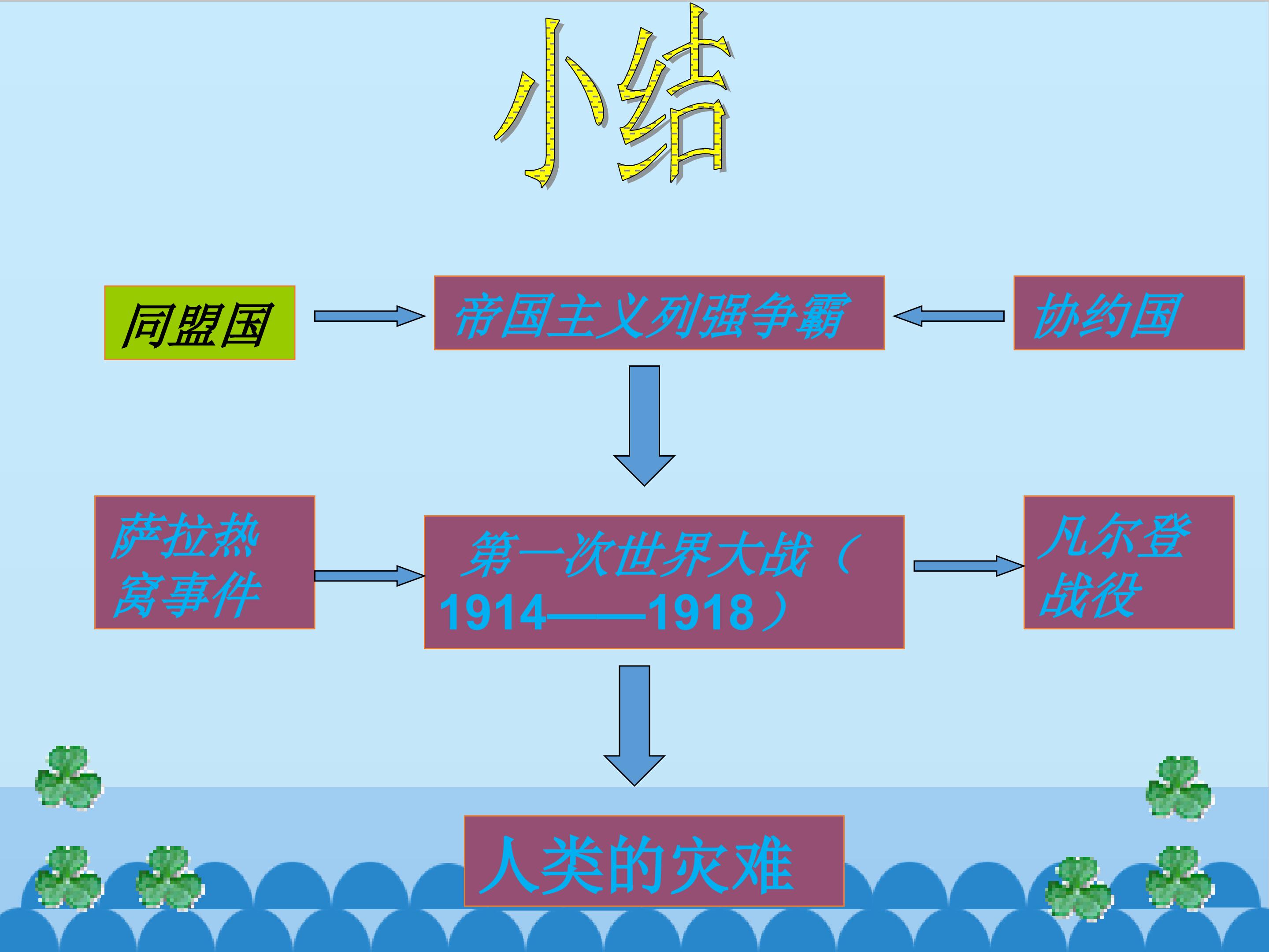 17.jpg