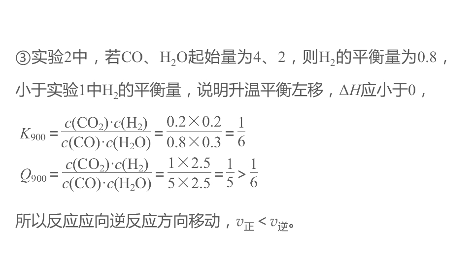 105.jpg