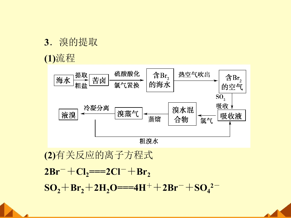65.jpg