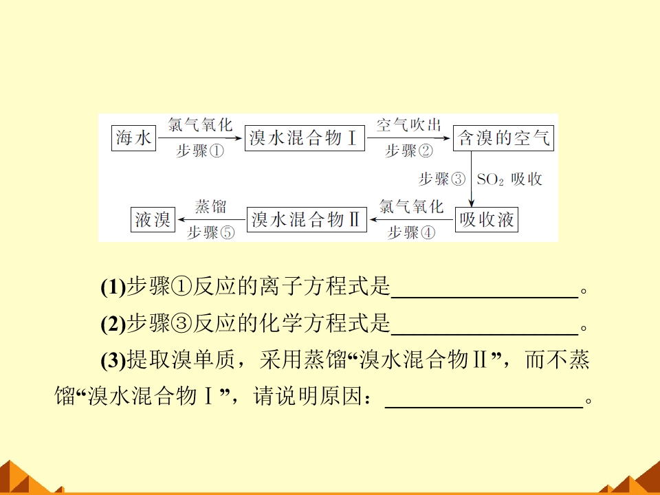 74.jpg