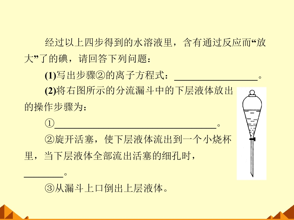 81.jpg