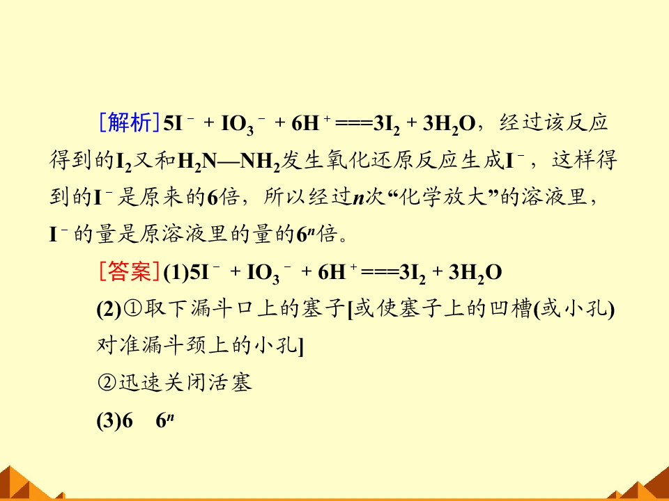 83.jpg