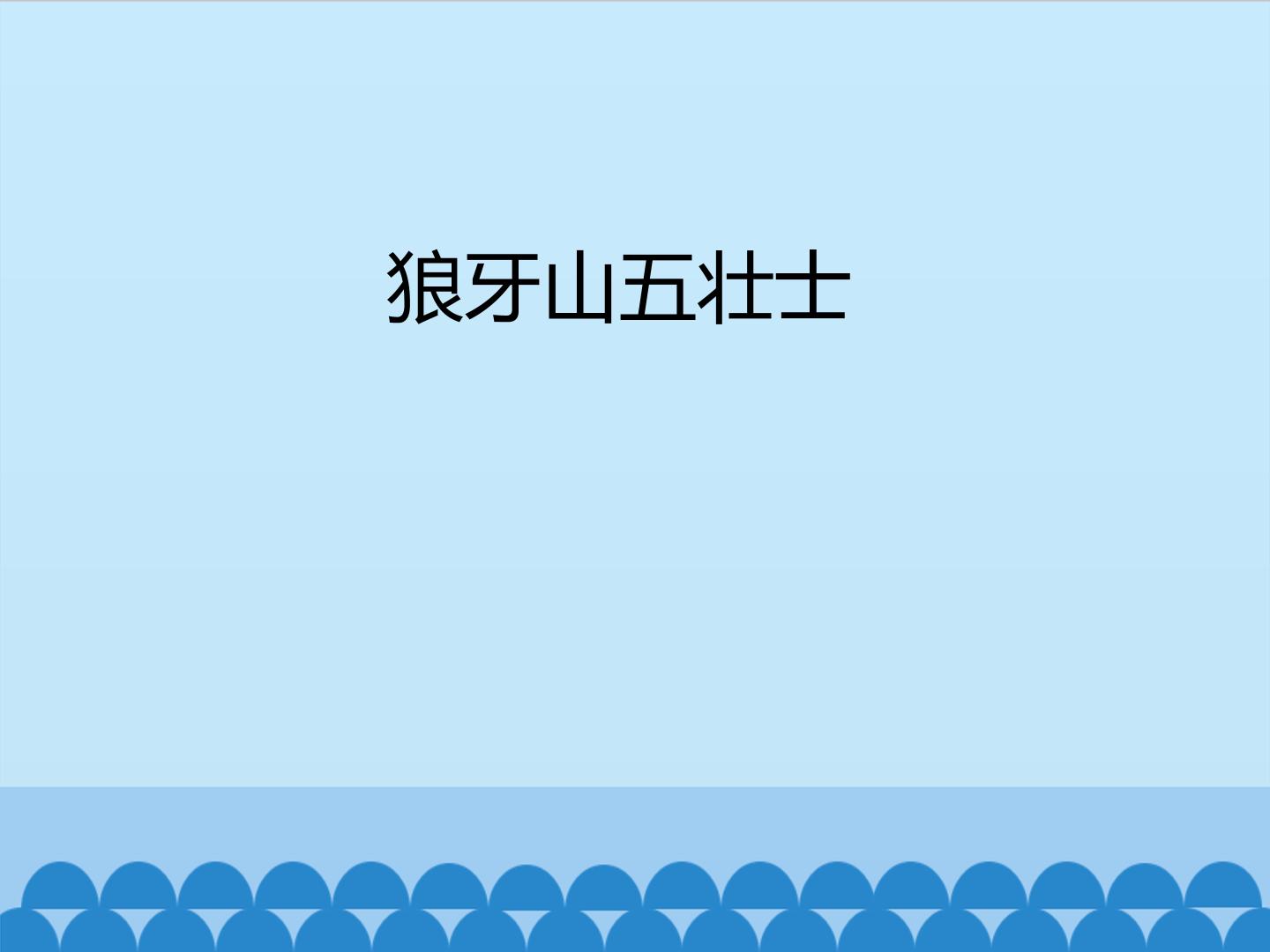 1.jpg