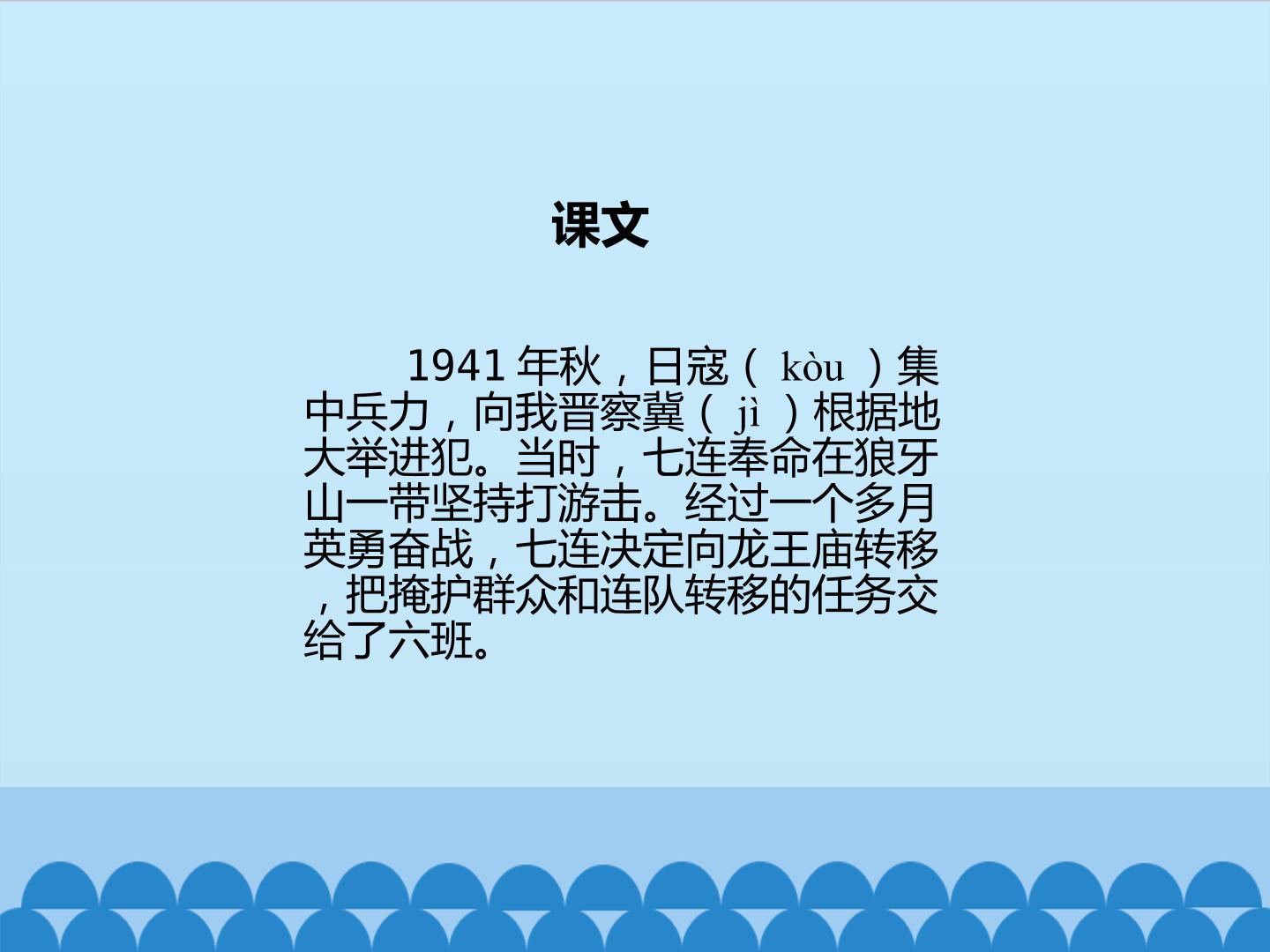 2.jpg