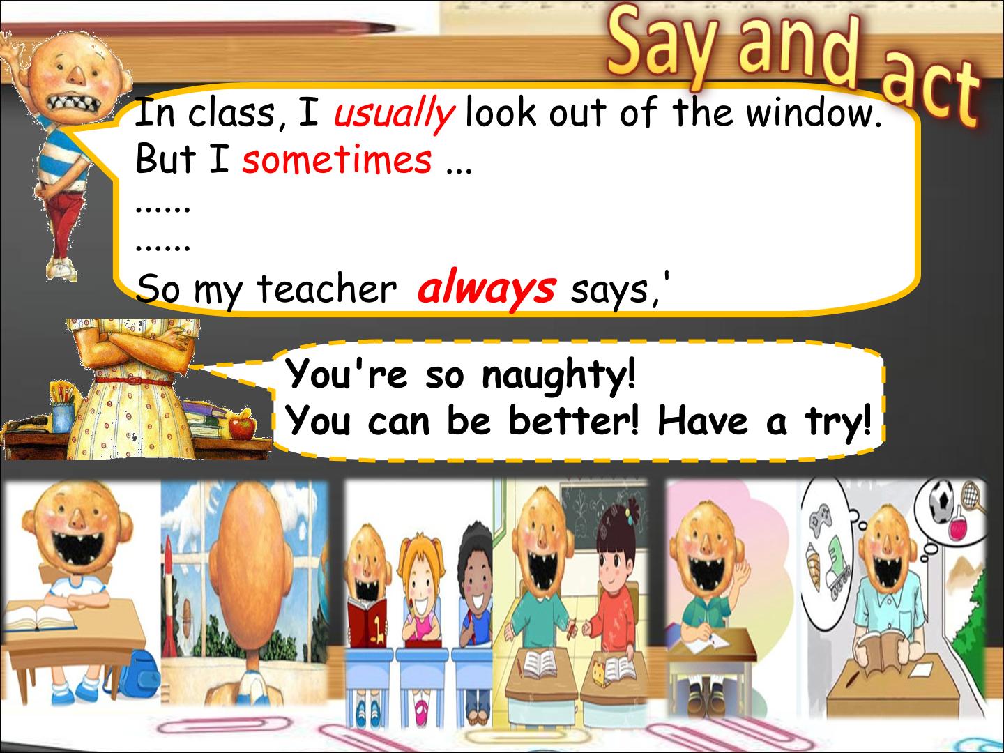 32.jpg