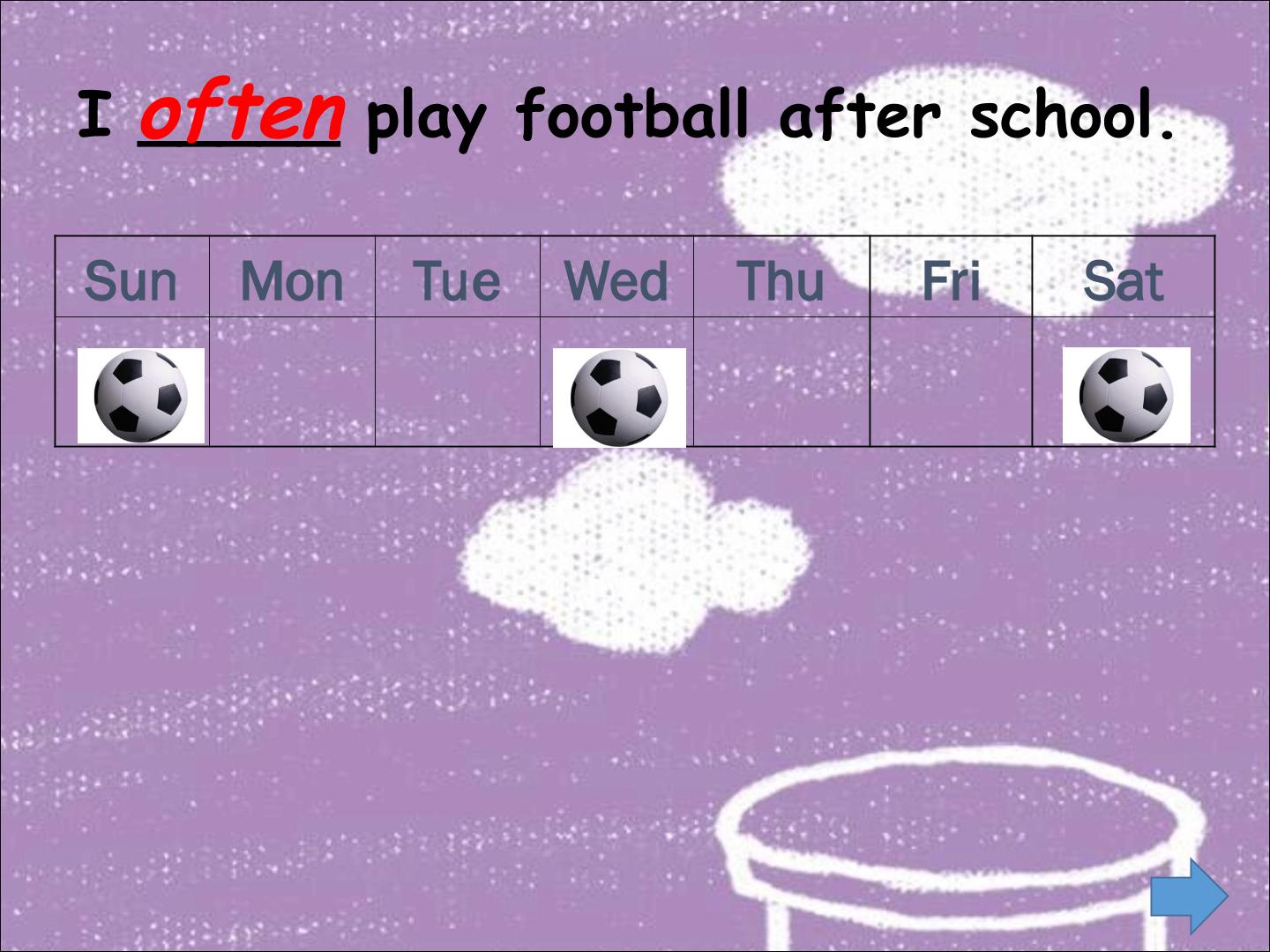 48.jpg