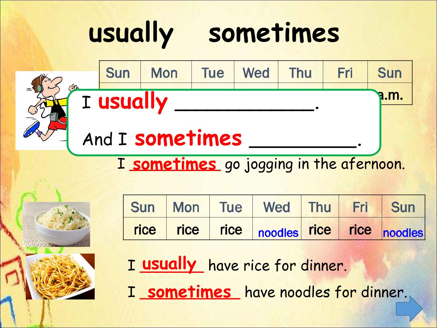 53.jpg