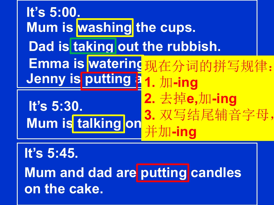 22.jpg