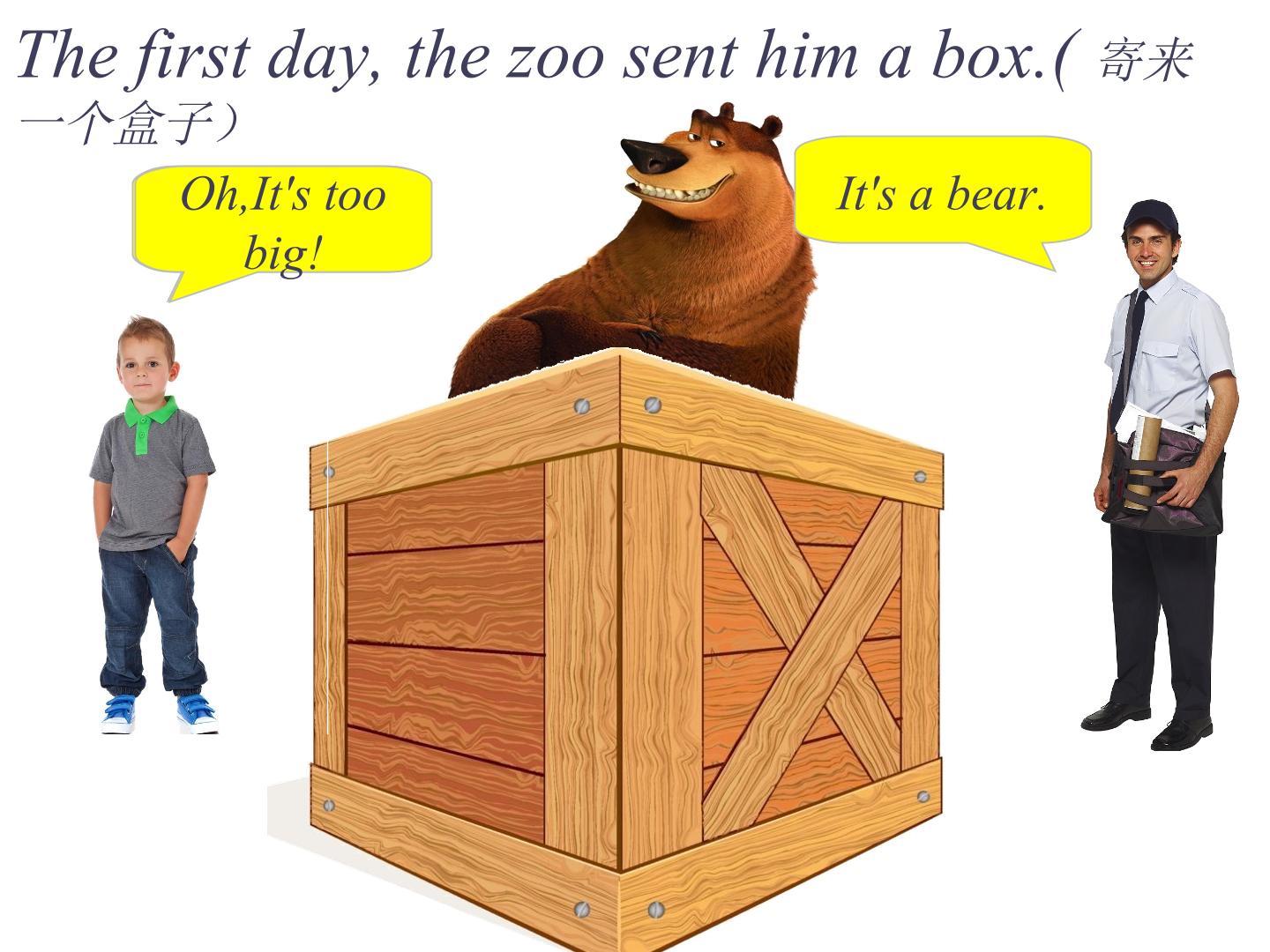 23.jpg