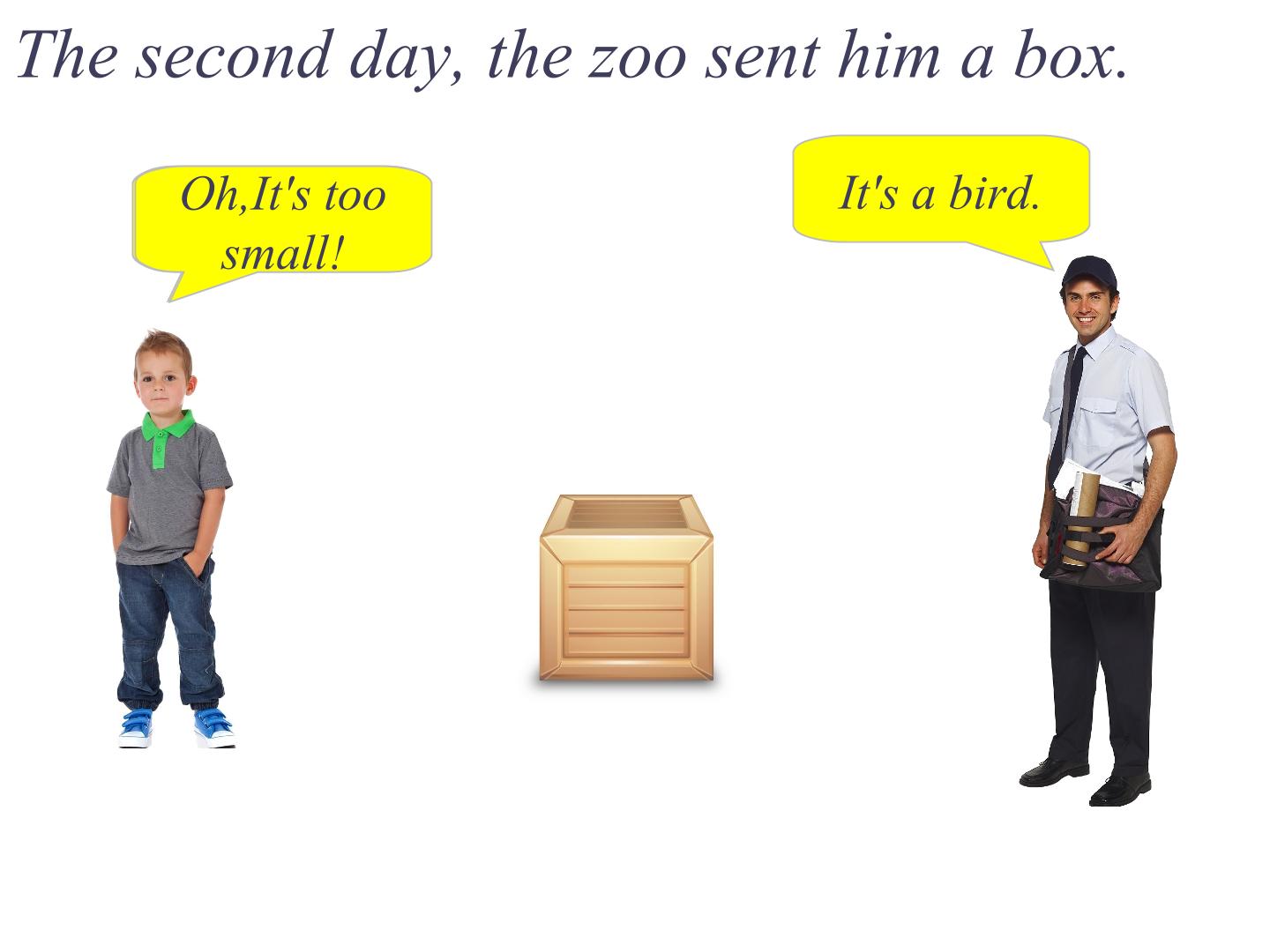 24.jpg