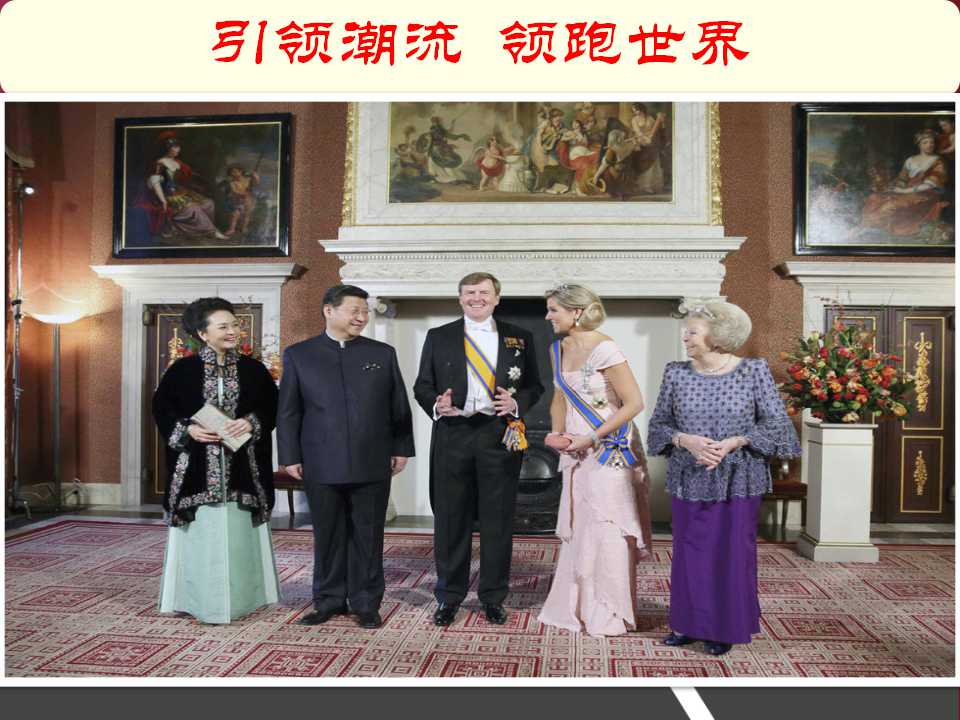 28.jpg