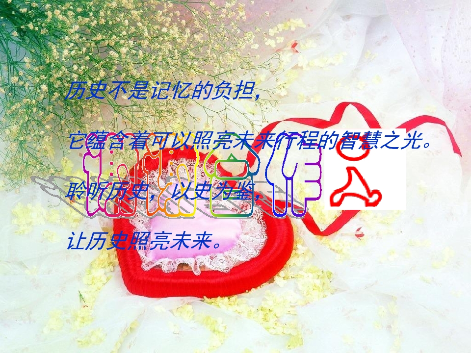 27.jpg
