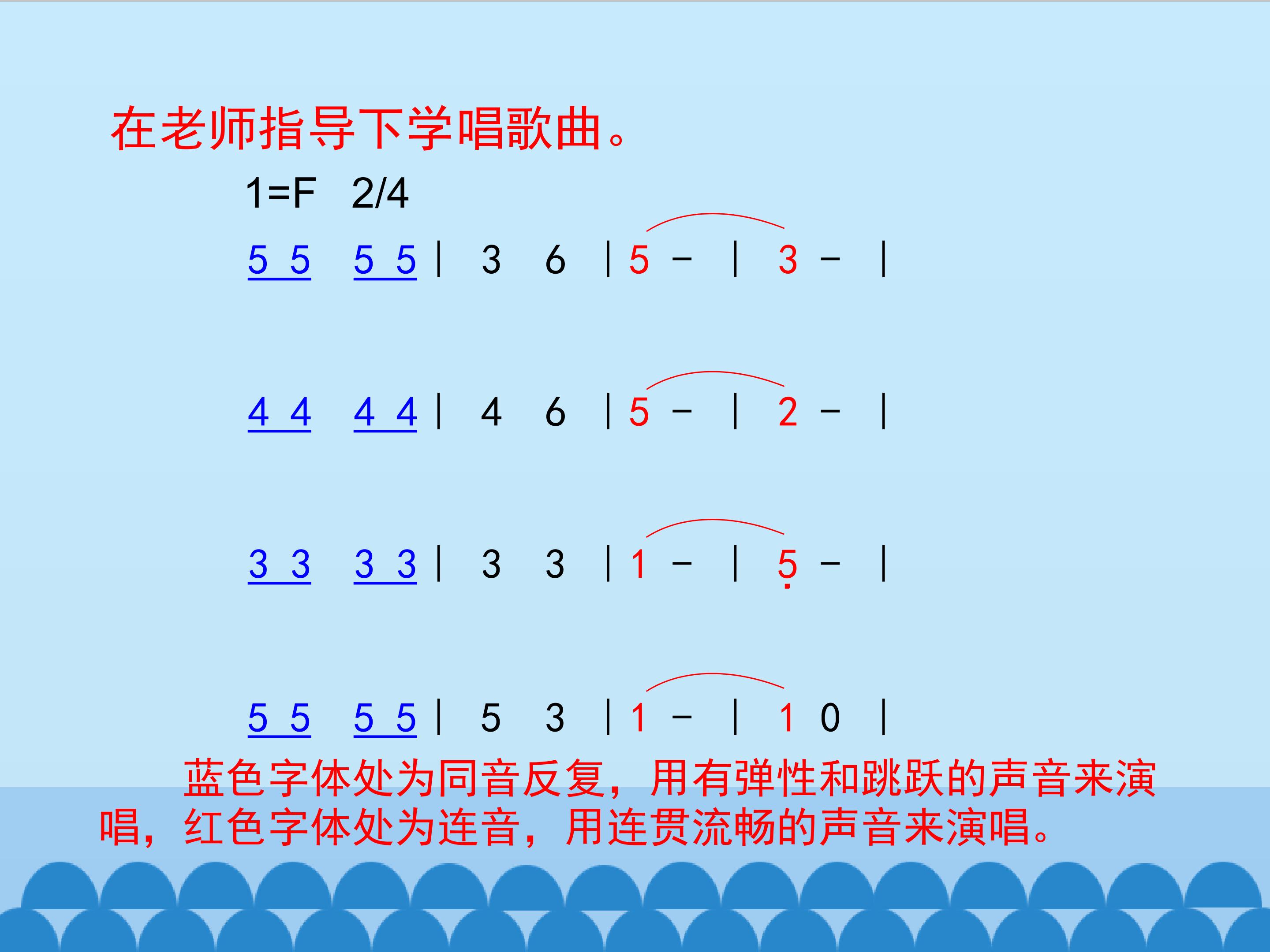 40.jpg