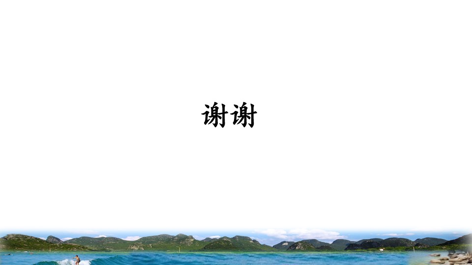 53.jpg