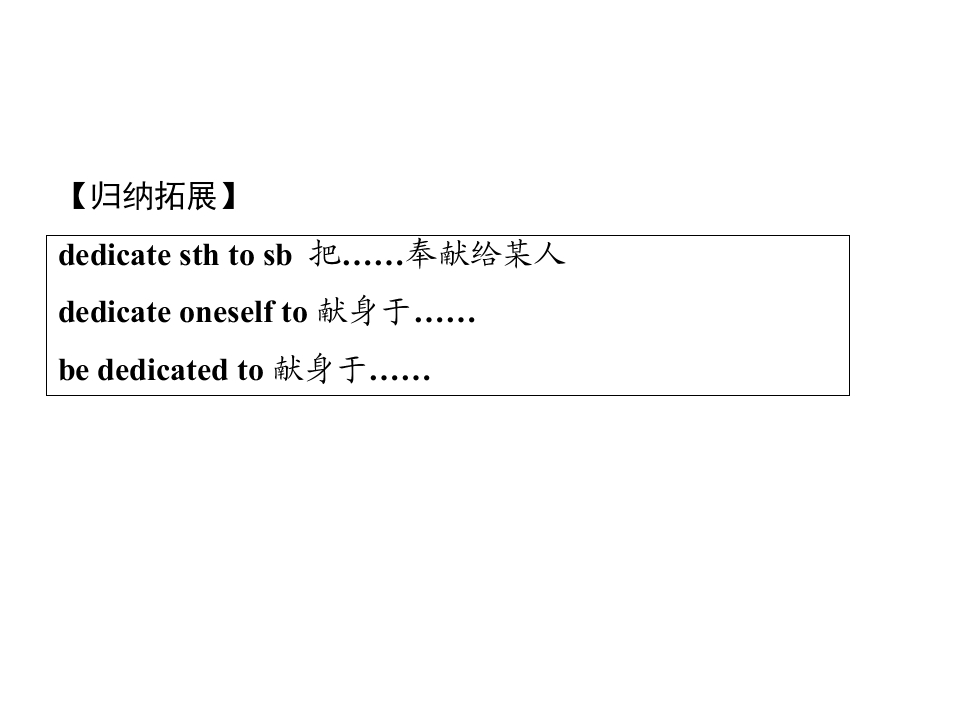 90.jpg