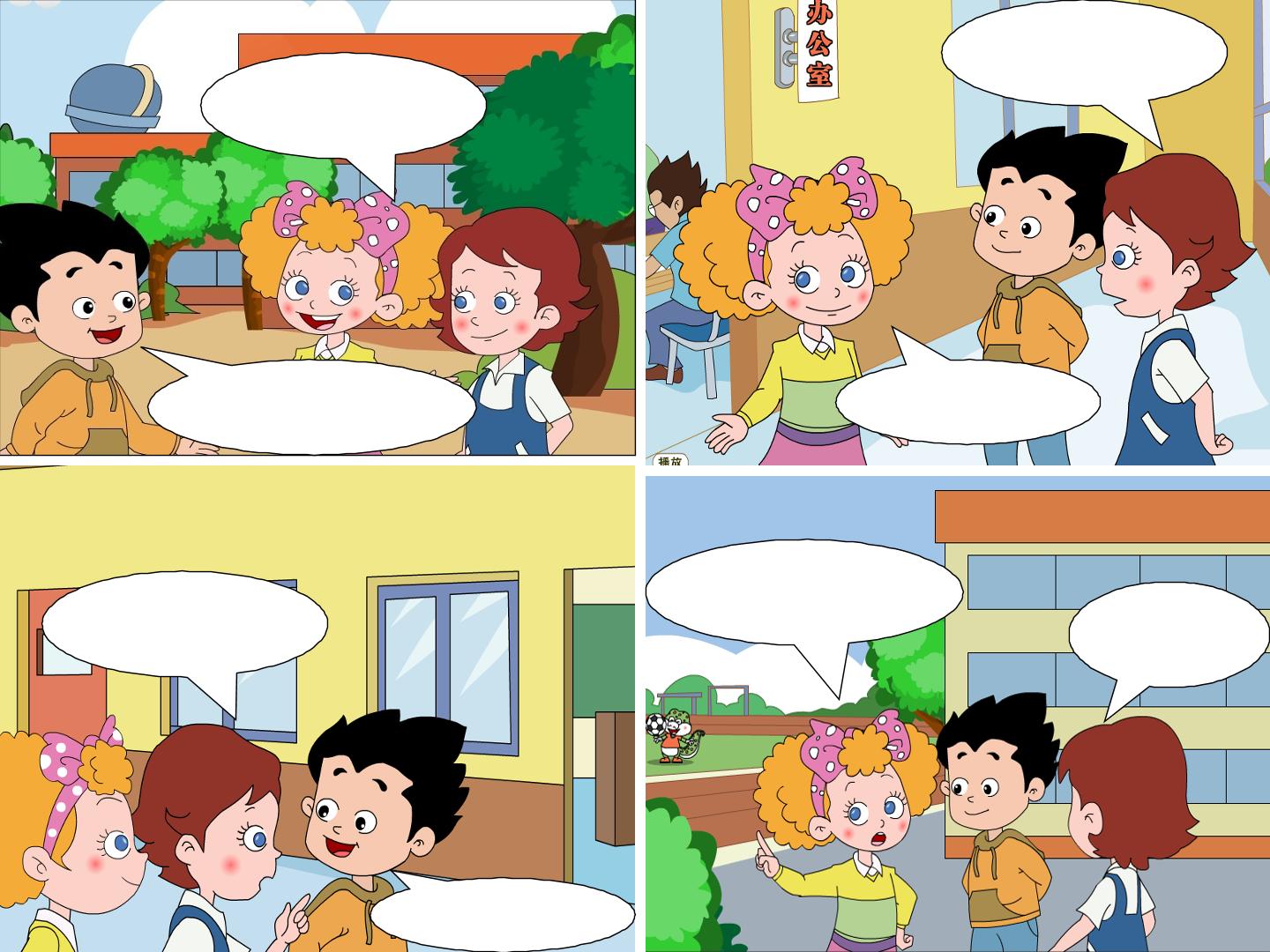 34.jpg