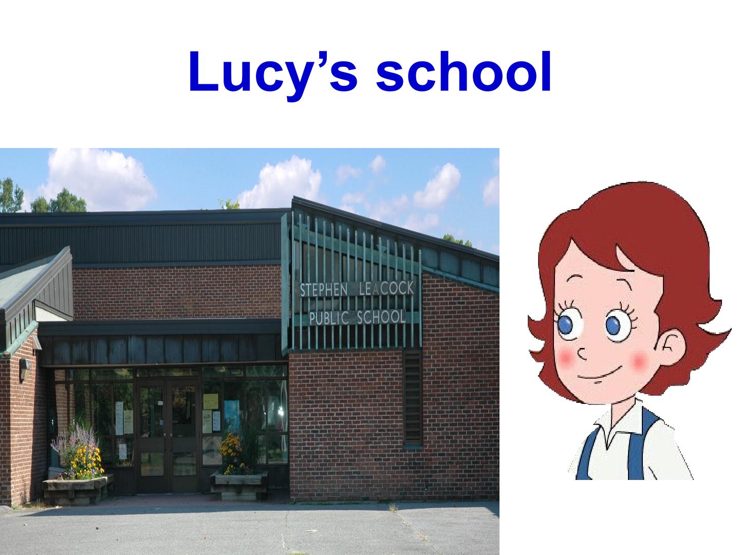 40.jpg