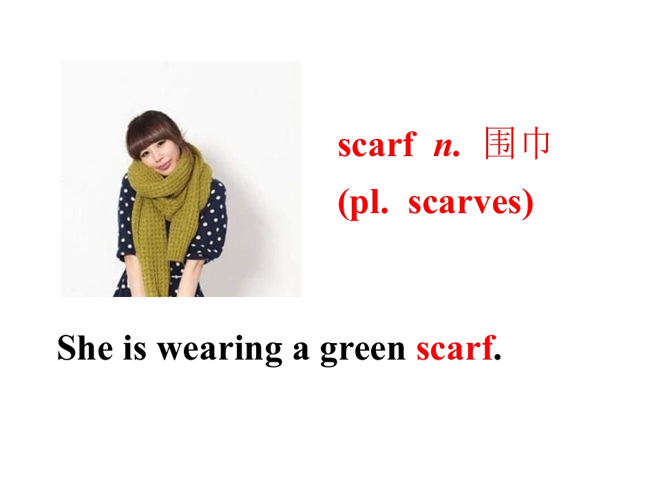 31.jpg
