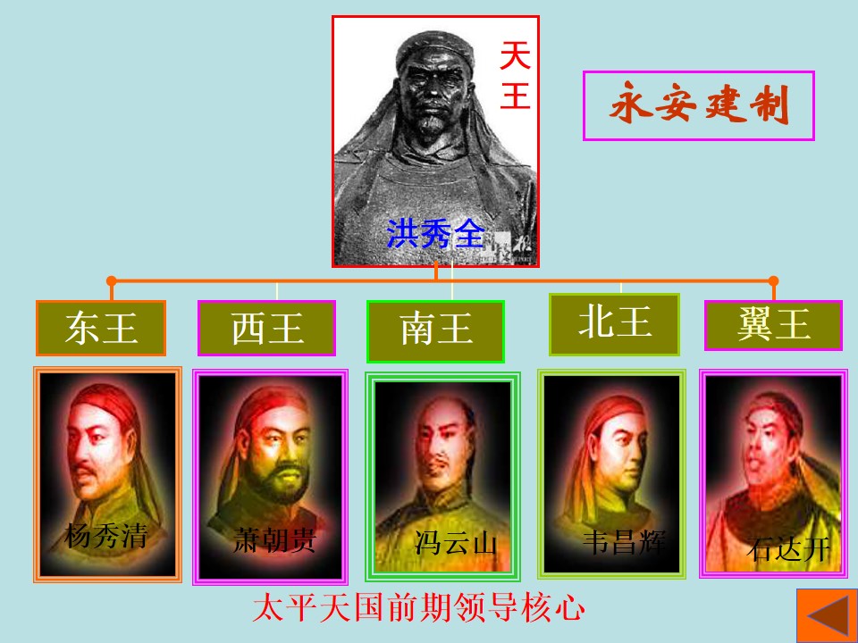 14.jpg