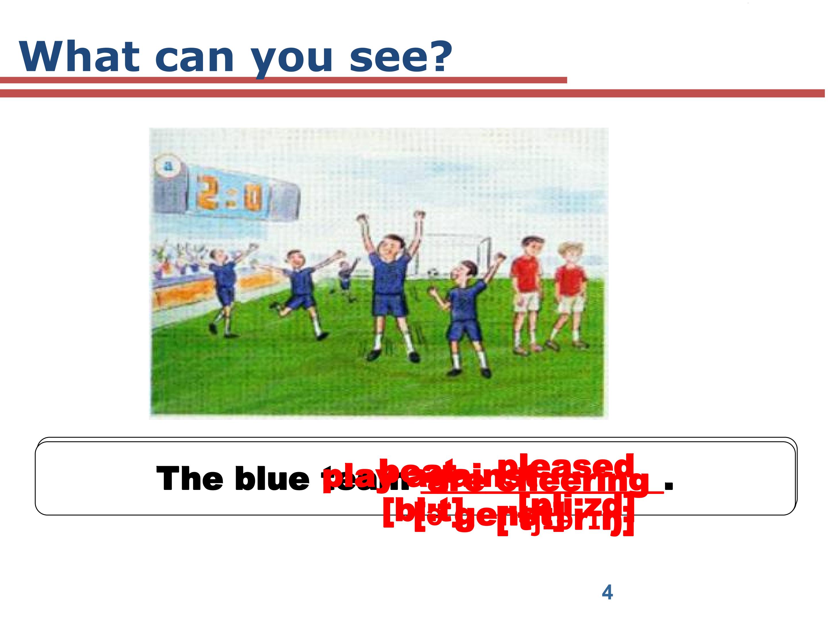 4.jpg