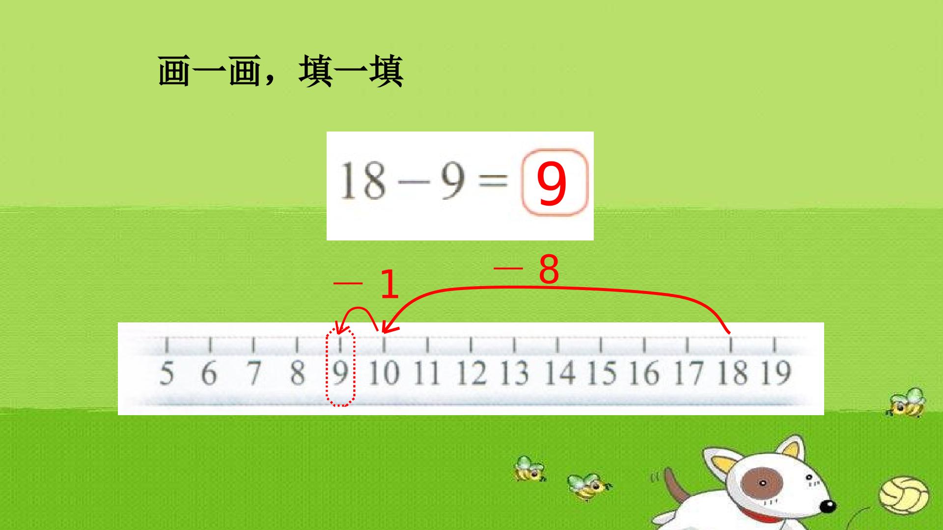 25.jpg