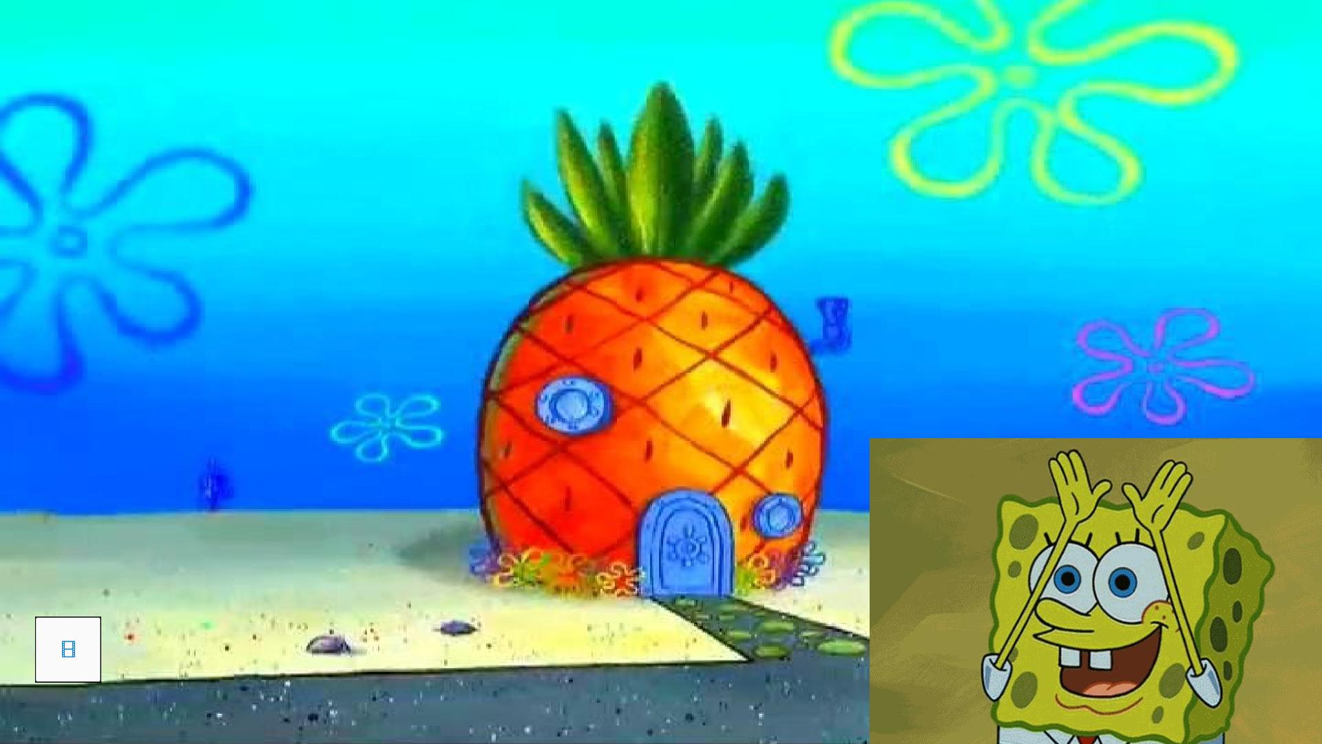 38.jpg