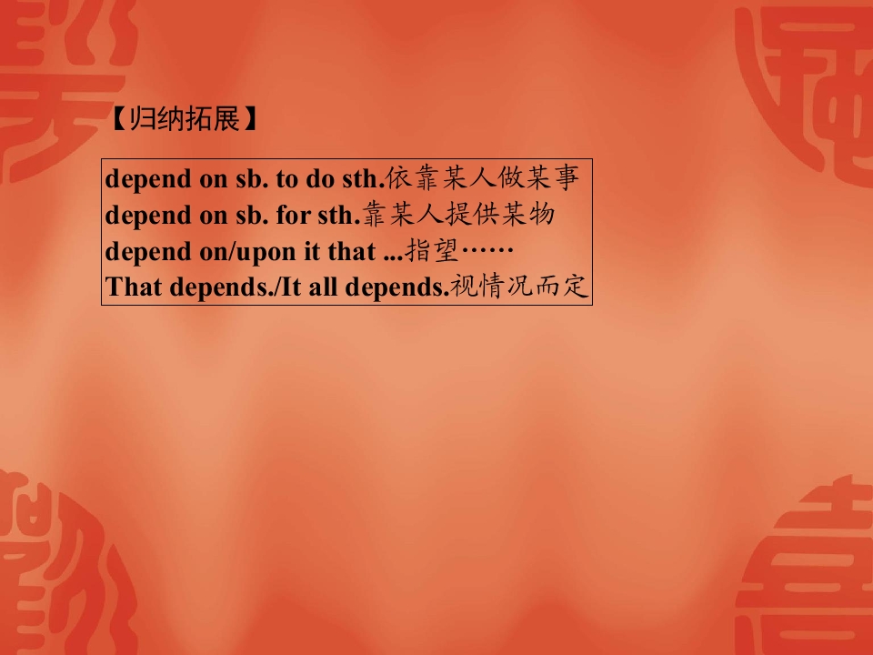 52.jpg