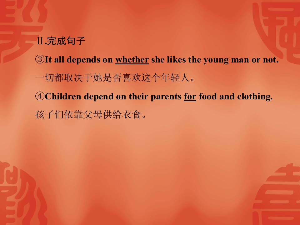 55.jpg